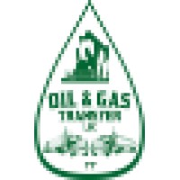 Oil & Gas Transfer, LLC
