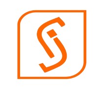 M/s Suman Industries