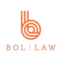 BOL Law (Boren, Osher & Luftman, LLP)