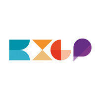 EIGP, Escuela Internacional de Gestión de Proyectos