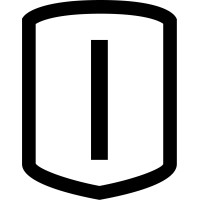 Imbiba