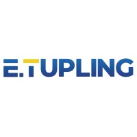E. Tupling