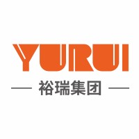 YURUI MACHINERY GROUP CO.,LTD.