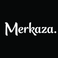 Merkaza