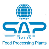 SAP Italia S.r.l.