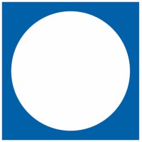 TRANSWATER