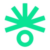 Tuvalum