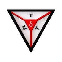 Tetra Mold and Tool, Inc.
