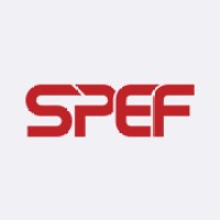 SPEF Digital Marketing Services
