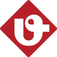PT Okabe Hardware Indonesia