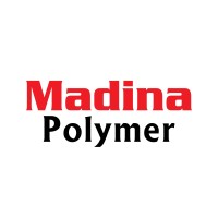 Madina Polymer