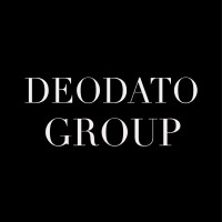 Deodato.Group