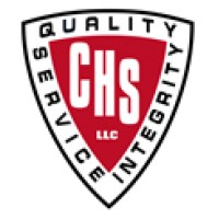 C.H. Spencer LLC