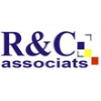 RCassociats