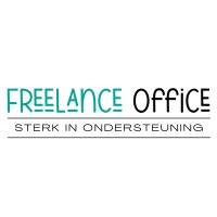 Freelance Office