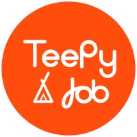 TeePy Job