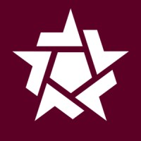 Lonestar Program Controls Group