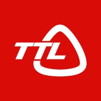 TTL - Toolroom Technology Ltd
