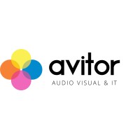 Avitor AV & IT Distribution