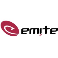 EMITE Ing.