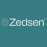 Zedsen