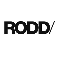 Rodd