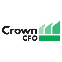 Crown CFO, LLC