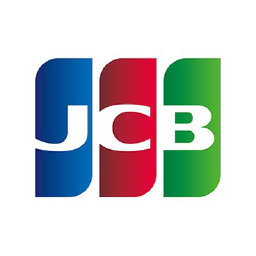 JCB Co., Ltd.
