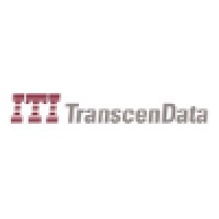 ITI TranscenData