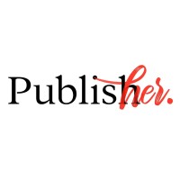 PublisHer