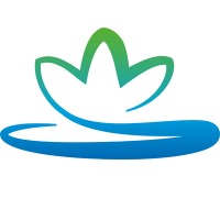 The Compassionate Mind Foundation