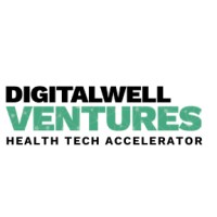 DigitalWell Ventures