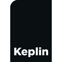 Keplin Group Limited