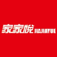 家家悦集团股份有限公司