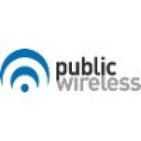 Public Wireless
