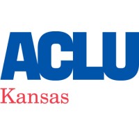 ACLU of Kansas