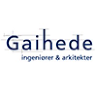 Gaihede a/s