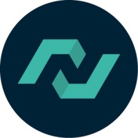 Nordic BIM Group | Sweden