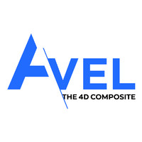 Avel robotics