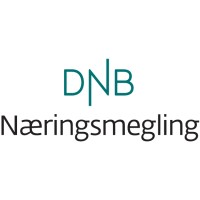 DNB Næringsmegling