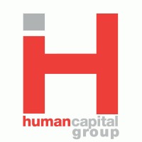 The Human Capital Group, LLC