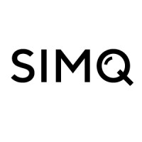 Simq GmbH