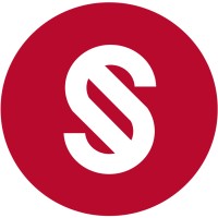 Soegee Forex