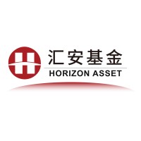 汇安基金管理有限责任公司 Horizon Asset Management Co., Ltd.