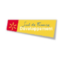 Sud de France Export