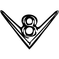 V8 Architects