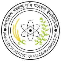 Bangladesh Institute of Nuclear Agriculture