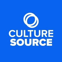 CultureSource