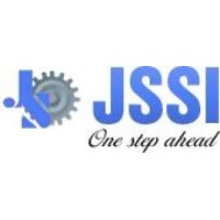 JSSI HYDRAULICS PRIVATE LIMITED