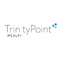 TrinityPoint Wealth